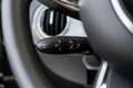 Fiat 500 1.0 Hybrid Airco|Bluetooth|Navi|Cruise contr|Senso Grijs - thumbnail 30