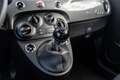Fiat 500 1.0 Hybrid Airco|Bluetooth|Navi|Cruise contr|Senso Grijs - thumbnail 26