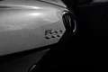 Fiat 500 1.0 Hybrid Airco|Bluetooth|Navi|Cruise contr|Senso Grijs - thumbnail 28