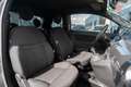 Fiat 500 1.0 Hybrid Airco|Bluetooth|Navi|Cruise contr|Senso Grijs - thumbnail 10