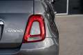 Fiat 500 1.0 Hybrid Airco|Bluetooth|Navi|Cruise contr|Senso Grijs - thumbnail 13