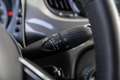 Fiat 500 1.0 Hybrid Airco|Bluetooth|Navi|Cruise contr|Senso Grijs - thumbnail 29