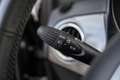 Fiat 500 1.0 Hybrid Airco|Bluetooth|Navi|Cruise contr|Senso Grijs - thumbnail 27