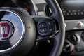 Fiat 500 1.0 Hybrid Airco|Bluetooth|Navi|Cruise contr|Senso Grijs - thumbnail 21