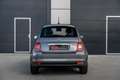 Fiat 500 1.0 Hybrid Airco|Bluetooth|Navi|Cruise contr|Senso Grijs - thumbnail 4