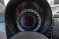 Fiat 500 1.0 Hybrid Airco|Bluetooth|Navi|Cruise contr|Senso Grijs - thumbnail 22