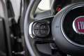 Fiat 500 1.0 Hybrid Airco|Bluetooth|Navi|Cruise contr|Senso Grijs - thumbnail 20