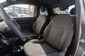Fiat 500 1.0 Hybrid Airco|Bluetooth|Navi|Cruise contr|Senso Grijs - thumbnail 19