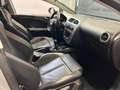 SEAT Leon 1.4 TSI 125 CV Sport - thumbnail 13