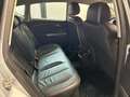 SEAT Leon 1.4 TSI 125 CV Sport - thumbnail 4