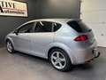 SEAT Leon 1.4 TSI 125 CV Sport - thumbnail 11