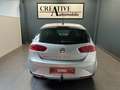 SEAT Leon 1.4 TSI 125 CV Sport - thumbnail 15