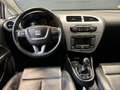 SEAT Leon 1.4 TSI 125 CV Sport - thumbnail 12