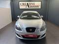 SEAT Leon 1.4 TSI 125 CV Sport - thumbnail 5
