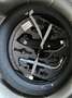 SEAT Leon 1.4 TSI 125 CV Sport - thumbnail 8