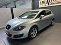 SEAT Leon 1.4 TSI 125 CV Sport - thumbnail 17