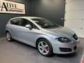SEAT Leon 1.4 TSI 125 CV Sport - thumbnail 9