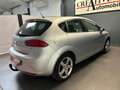 SEAT Leon 1.4 TSI 125 CV Sport - thumbnail 18