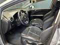 SEAT Leon 1.4 TSI 125 CV Sport - thumbnail 3