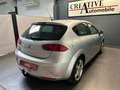SEAT Leon 1.4 TSI 125 CV Sport - thumbnail 10