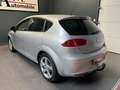 SEAT Leon 1.4 TSI 125 CV Sport - thumbnail 16