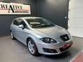 SEAT Leon 1.4 TSI 125 CV Sport - thumbnail 6