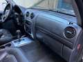 Jeep Cherokee 2.8CRD Limited Aut. Fekete - thumbnail 7