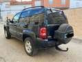Jeep Cherokee 2.8CRD Limited Aut. crna - thumbnail 15