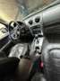 Jeep Cherokee 2.8CRD Limited Aut. Fekete - thumbnail 4