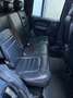 Jeep Cherokee 2.8CRD Limited Aut. crna - thumbnail 10
