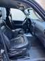 Jeep Cherokee 2.8CRD Limited Aut. crna - thumbnail 9