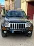 Jeep Cherokee 2.8CRD Limited Aut. Чорний - thumbnail 3