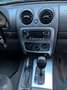 Jeep Cherokee 2.8CRD Limited Aut. Fekete - thumbnail 5