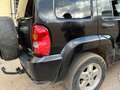 Jeep Cherokee 2.8CRD Limited Aut. Negro - thumbnail 16