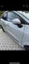 Ford Puma 1.0 EcoBoost Hybrid ST-LINE Grau - thumbnail 1