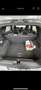 Ford Puma 1.0 EcoBoost Hybrid ST-LINE Grau - thumbnail 6