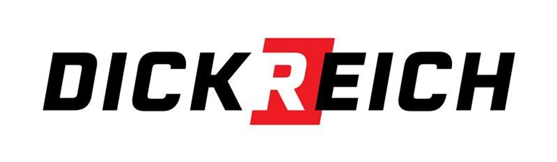 Mercedes-Benz CLA 220 d SB MULTIBEAM LEDER DISTR HIGHEND 18 Schwarz - 2