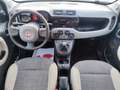 Fiat Panda 0.9 T.Air Turbo 4x4 85cv **Gancio Traino** Rosso - thumbnail 9