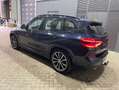 BMW X3 xDrive30e M-Sport | Leder | Trekhaak | Stoel+Stuur Zwart - thumbnail 3