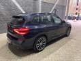 BMW X3 xDrive30e M-Sport | Leder | Trekhaak | Stoel+Stuur Zwart - thumbnail 2