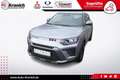 SsangYong Tivoli AMBER EDIT 1,5 GDI Silber - thumbnail 3