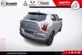 SsangYong Tivoli AMBER EDIT 1,5 GDI Silber - thumbnail 2