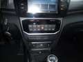 SsangYong Tivoli AMBER EDIT 1,5 GDI Silber - thumbnail 9