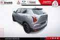 SsangYong Tivoli AMBER EDIT 1,5 GDI Silber - thumbnail 4