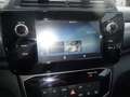 SsangYong Tivoli AMBER EDIT 1,5 GDI Silber - thumbnail 7