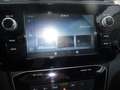 SsangYong Sonstige KGM Tivoli 1,5 T-Gdi Edition Silber - thumbnail 8
