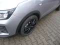 SsangYong Tivoli AMBER EDIT 1,5 GDI Silber - thumbnail 5