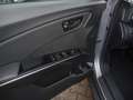 SsangYong Sonstige KGM Tivoli 1,5 T-Gdi Edition Silber - thumbnail 6