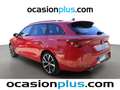 SEAT Leon ST 1.5 TSI S&S FR XS 130 Rojo - thumbnail 3