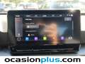SEAT Leon ST 1.5 TSI S&S FR XS 130 Rojo - thumbnail 8
